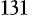 131