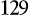 129