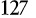 127