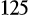 125