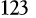 123