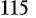 115