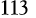 113