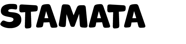 STAMATA