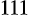 111