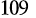 109
