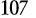 107