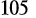 105