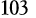 103