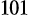 101