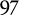 97