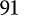 91