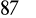 87