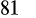 81