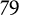 79