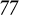 77