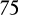 75