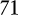 71