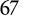 67