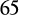 65