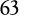 63
