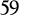 59