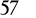 57