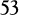 53