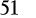 51