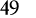 49