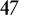47
