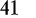 41