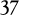 37