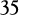 35
