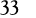 33