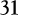 31