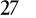 27