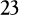 23