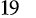 19