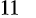 11