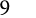 9