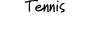 Τennis