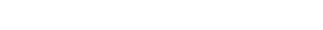 EN MOINS DE TROIS HEURES !