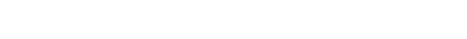 DE HARVARD... AUX JEUX D’ATH NES!