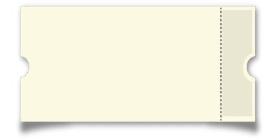 Rectangle