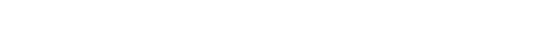 Les Jeux Olympiques modernes