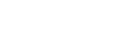 Χώρες: 37 Aθλητές: 1.334