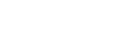 Χώρες: 49 Aθλητές: 3.963
