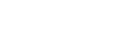 Χώρες: 59 Aθλητές: 4.104