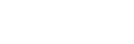 Χώρες: 69 Aθλητές: 4.955